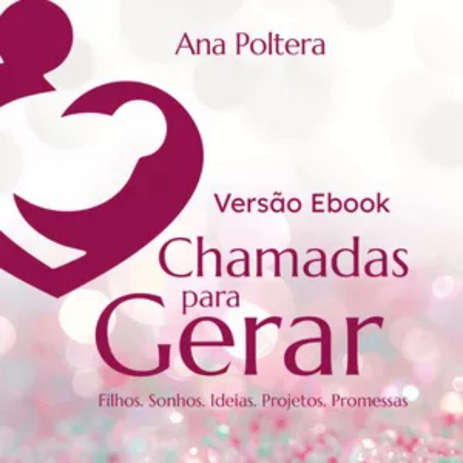 PROPOSTA-ANAPOLTERA.pdf (1)